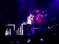 Linkin Park live in Athens - Numb