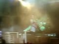 Linkin Park live in Athens - Numb
