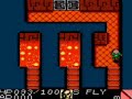 Let's Play Daikatana 02 - Save Superfly and Mikiko!