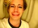 depressed (guy)- CHRIS CROCKER- the britney spears