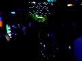Volume presents Bjorn Akesson
