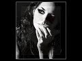 Tentacion-Vanesa Martin Tentacion-Vanesa Martin