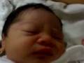 videos de 11-24-08