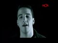 FONDO FLAMENCO - Ojalá. Videoclip FONDO FLAMENCO - Ojalá. Videoclip