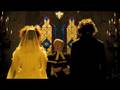 videos de Sweeney & Mrs Lovett At the Seaside