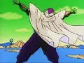 dragonball z tribute lil jon throw it up