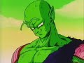 dragonball z tribute lil jon throw it up