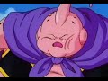dragonball z tribute lil jon throw it up