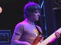 Fender® Frontline Live: Jeff Kollman #3 Fender® Frontline Live: Jeff Kollman #3