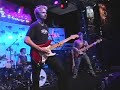 Fender® Frontline Live: Jeff Kollman #3 Fender® Frontline Live: Jeff Kollman #3