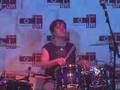 Fender® Frontline Live: Jeff Kollman #3