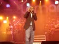 reggie-styles-on-gmtv-with-lemar.html
