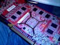 ATI HD2900XT en Radless