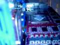 ATI HD2900XT en Radless