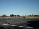 rental-car-burnout.html