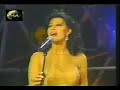 Najwa_Karam&Wadih_El_Safi-Wa_Kbirna(Concert) Najwa_Karam&Wadih_El_Safi-Wa_Kbirna(Concert)