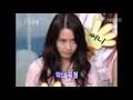 So Nyeo Shi Dae - Special Scoop (LiveTV Ent 070822)