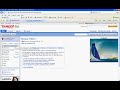 Creer un compte gmail Creer un compte gmail