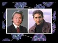 Michio Kaku ✪ Radio Quantum Physics Newton Einstein Gravity Universe ✦ String Theory Everything