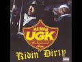 UGK - Hi Life