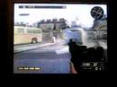 primer torneo rfom de ps2envivo ( parte 1 dep. de autobuses)