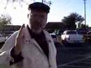 Real News Tucson Ron Paul SW 12-21-07 (2 Day Event)