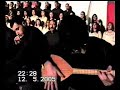 arkadaşımız ali,şelpe gösterisi yapıyor
