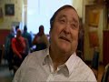 bernard-manning.html