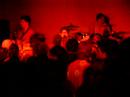 Saint Oil Sand - Begam Begam (live)
