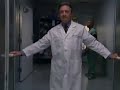 Scrubs Scrubs