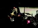 Anima Fragile - EXPERIA