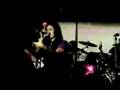 Anima Fragile - EXPERIA