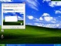 HOW TO CHANGE THE THEME.wmv{ by ADEEL MKD}