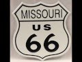 U.S. Route 66