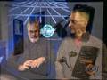 M.Net - Prof Mondoux - Lecteur MP3