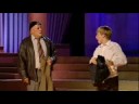 Billy Elliot -  Electricity -  Liam Mower