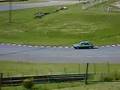 Renault 11 Club en Balcarce 4