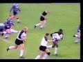 Martin Offiah