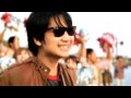 Open happiness - THAI version [Tattoo colour - Thailand open]