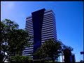 Caesar Business Vit�ria