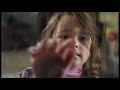ALBtelecom Oferta 8 Leke Thirrjet nderkombetare.wmv