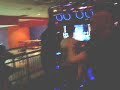 beatmania IIDX GOLD - The Naperville Montage