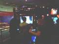 beatmania IIDX GOLD - The Naperville Montage