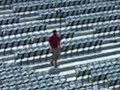 usc-game-final-winning-play.html