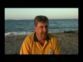 Barra Action - King Ash Bay Style Barra Action - King Ash Bay Style