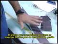 Pesca con Mosca Algo sobre Cañas GLoomis