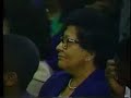 Greater Grace Temple Praise, Power, and Deliverance