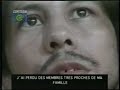 OTAGES EN COLOMBIE
