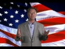 A Primer on Candidates\