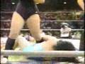 yumi ogura in pain